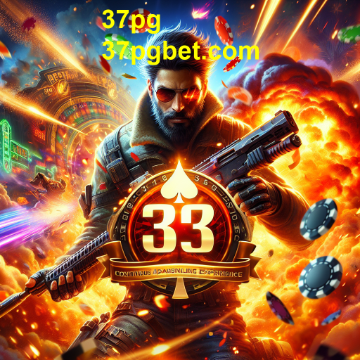 A Emoção dos Jogos de Ação: Uma Jornada em Cada Desafio