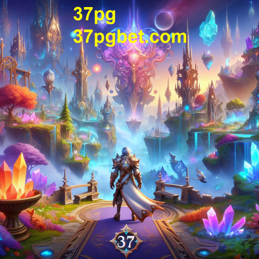 A Jornada dos Jogos de Aventura: Desvendando Mundos Inexplorados