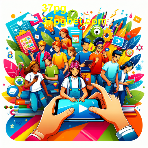 A Revolução dos Jogos Educacionais no Aprendizado Moderno