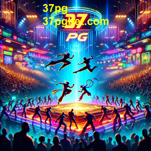 A Ascensão dos Jogos de Luta: Um Mergulho na Competição e Estratégia